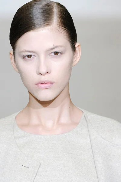 Look 5